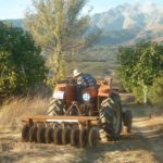 Concurso fotografía juvenil 2012