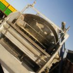 Concurso fotografía juvenil 2012