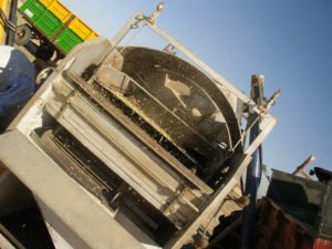 Concurso fotografía juvenil 2012