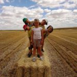 Concurso fotografía juvenil 2012