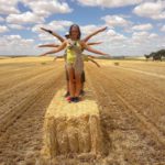 Concurso fotografía juvenil 2012