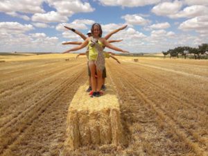 Concurso fotografía juvenil 2012