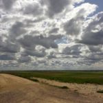 Concurso fotografía juvenil 2012