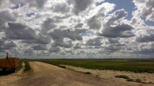 Concurso fotografía juvenil 2012