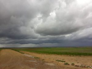 Concurso fotografía juvenil 2012