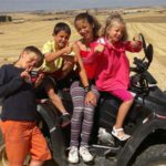 Concurso fotografía juvenil 2012