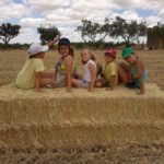 Concurso fotografía juvenil 2012