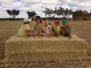 Concurso fotografía juvenil 2012