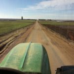 Accésit  Cecilia Díez de Frutos