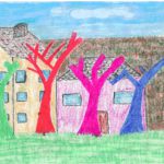 Álvaro Rebollo Carbajo