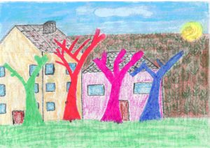 Álvaro Rebollo Carbajo