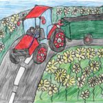 Esther Gonzalo Dulce