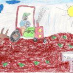 Isabel García Gutiérrez