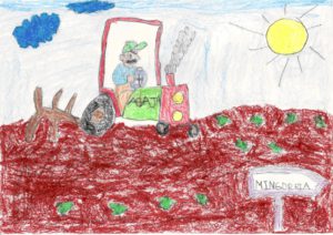 Isabel García Gutiérrez