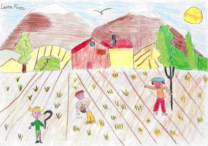 Laura Poza Martínez