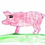 Diana de Dios de Diego