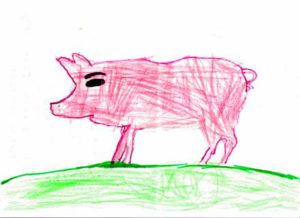 Diana de Dios de Diego