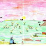 Estela Pascual Gómez