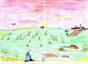 Estela Pascual Gómez