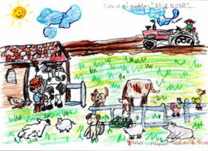 Miguel Mediavilla Herrero