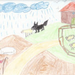 Isabel García Gutiérrez