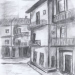 María García Andrés