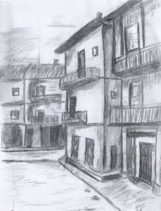 María García Andrés