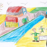 Santiago Sánchez González