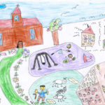 Valeria Rojo Liébana