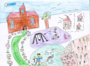 Valeria Rojo Liébana