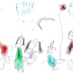 Daniela Salvador Vieyra