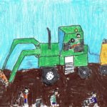 Gema Rodríguez Jiménez