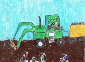 Gema Rodríguez Jiménez