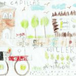 Guillermo García Sánchez