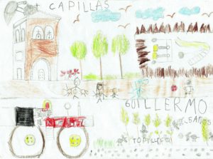 Guillermo García Sánchez