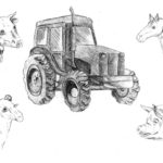 Isabel Gallego Chamorro