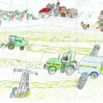 María Marroquín González