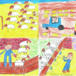 Alba Villasur González