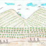 Ángela Puras Martínez