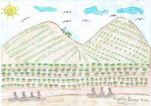 Ángela Puras Martínez