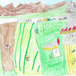 Guillermo Fombellida Cabezudo