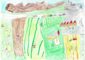 Guillermo Fombellida Cabezudo