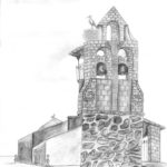 Isabel Gallego Chamorro