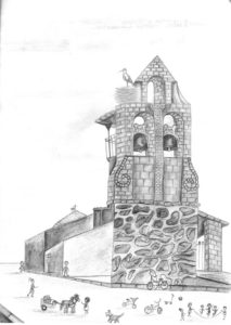 Isabel Gallego Chamorro