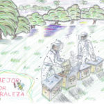 María Marroquín González