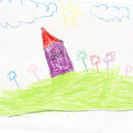 Alba Rodríguez Pindado