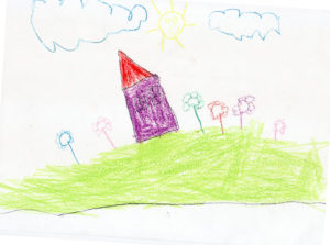 Alba Rodríguez Pindado