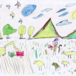 Ana Herrero Sánchez