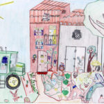 Irene Rodríguez Gago