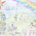 leire_gabarri_pastrana-5anos